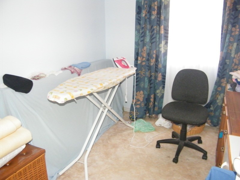 7 Pindari Avenue, Forster NSW 2428