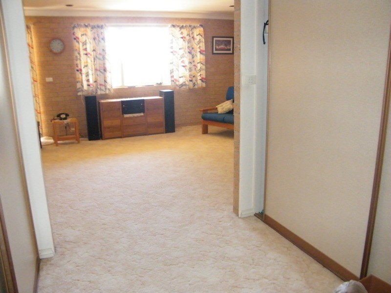 7 Pindari Avenue, Forster NSW 2428