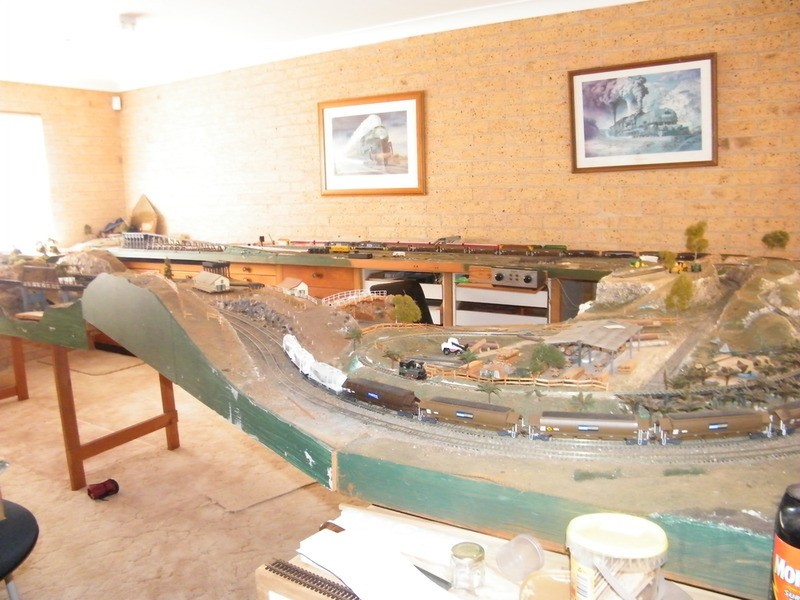 7 Pindari Avenue, Forster NSW 2428