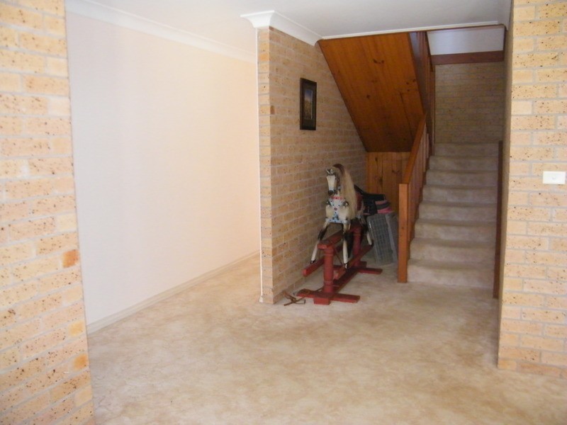 7 Pindari Avenue, Forster NSW 2428