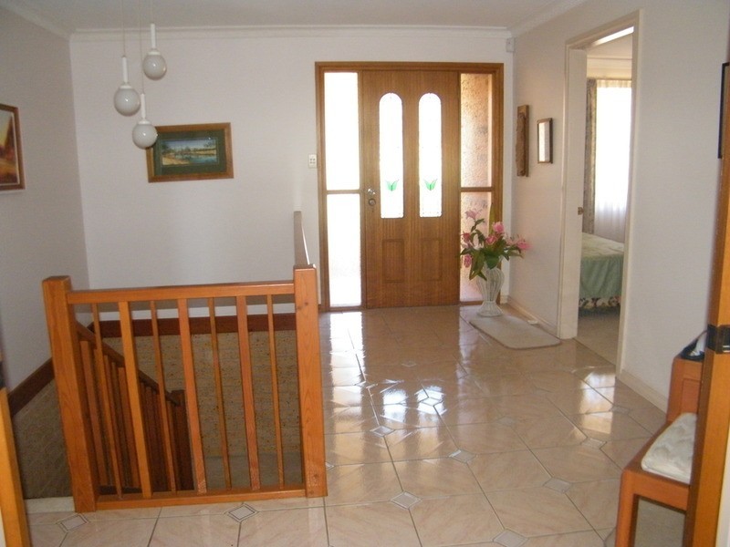 7 Pindari Avenue, Forster NSW 2428