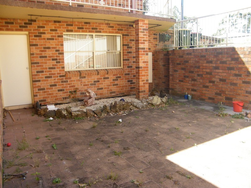 7 Pindari Avenue, Forster NSW 2428