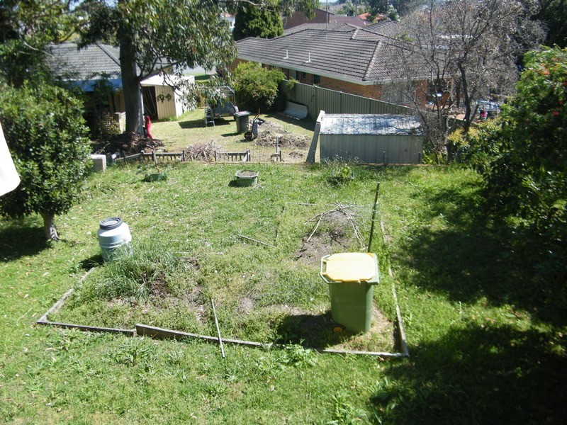 7 Pindari Avenue, Forster NSW 2428