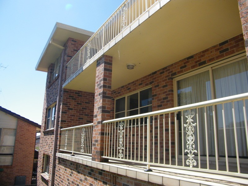 7 Pindari Avenue, Forster NSW 2428