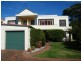 10/2 Breese Parade, Forster NSW 2428