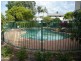 10/2 Breese Parade, Forster NSW 2428