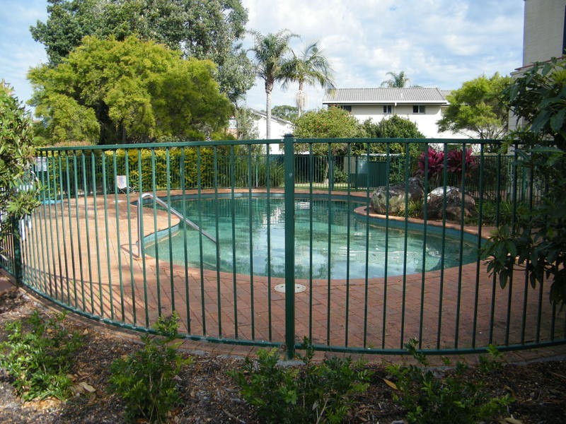 10/2 Breese Parade, Forster NSW 2428