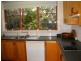 10/2 Breese Parade, Forster NSW 2428