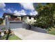 28  Colliton  Parade, Forster NSW 2428