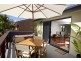 28  Colliton  Parade, Forster NSW 2428