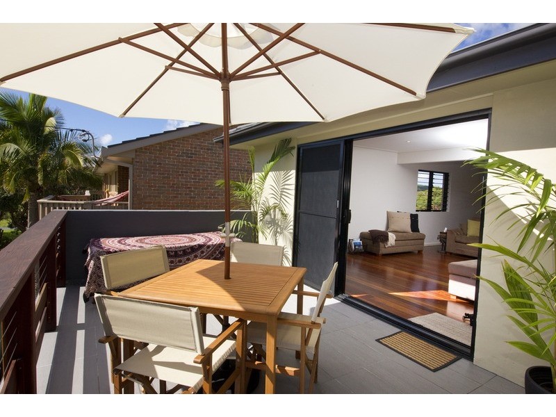 28  Colliton  Parade, Forster NSW 2428