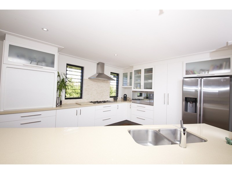 28  Colliton  Parade, Forster NSW 2428