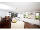 28  Colliton  Parade, Forster NSW 2428