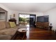 28  Colliton  Parade, Forster NSW 2428