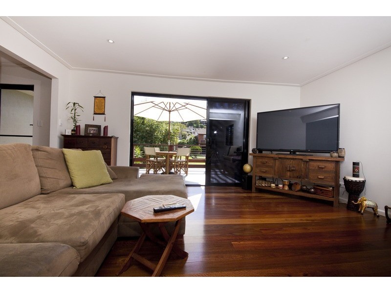 28  Colliton  Parade, Forster NSW 2428
