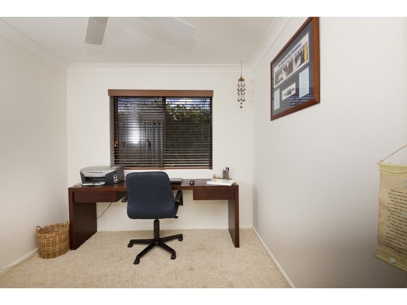 28  Colliton  Parade, Forster NSW 2428