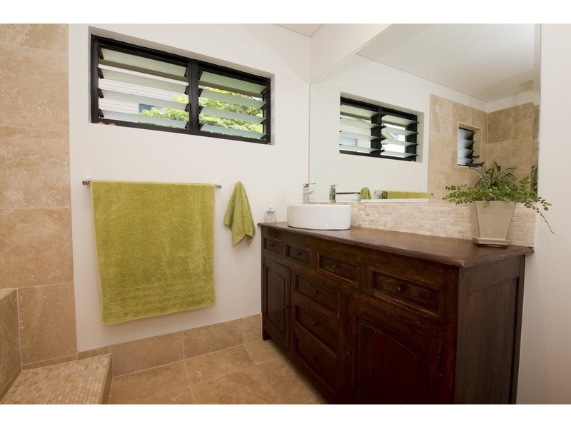 28  Colliton  Parade, Forster NSW 2428