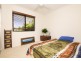 28  Colliton  Parade, Forster NSW 2428