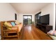 28  Colliton  Parade, Forster NSW 2428