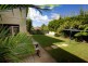28  Colliton  Parade, Forster NSW 2428