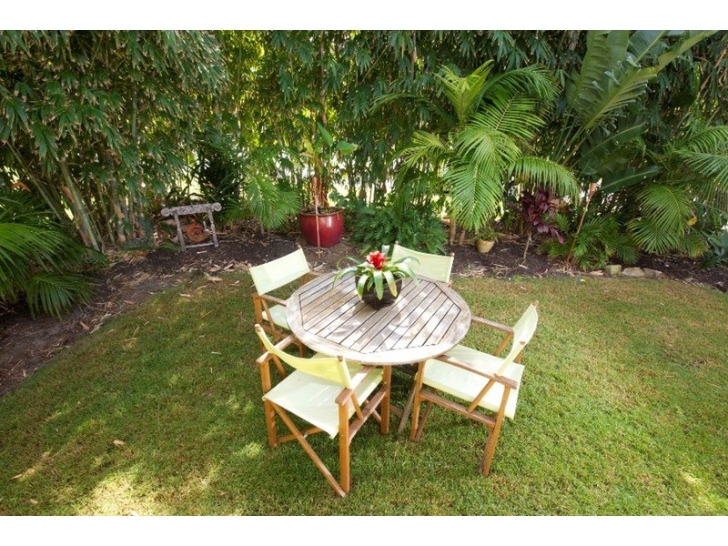 28  Colliton  Parade, Forster NSW 2428