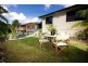 28  Colliton  Parade, Forster NSW 2428