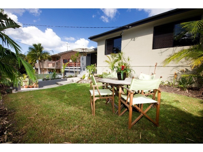 28  Colliton  Parade, Forster NSW 2428
