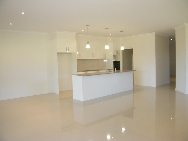 24 Isabella  Parade, Forster NSW 2428