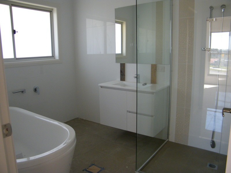 24 Isabella  Parade, Forster NSW 2428