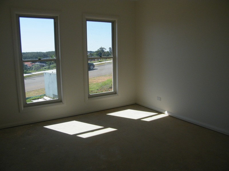 24 Isabella  Parade, Forster NSW 2428