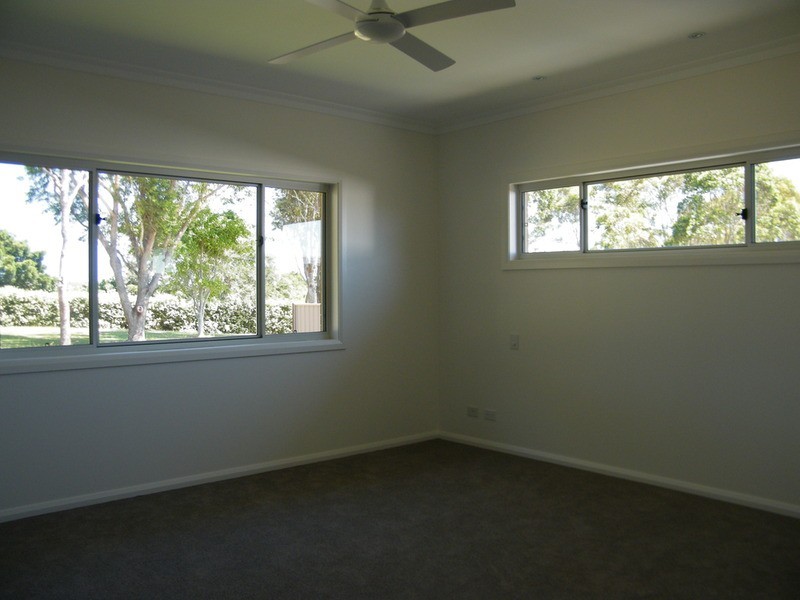 24 Isabella  Parade, Forster NSW 2428