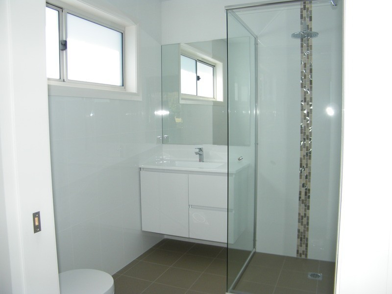 24 Isabella  Parade, Forster NSW 2428