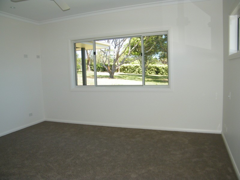 24 Isabella  Parade, Forster NSW 2428