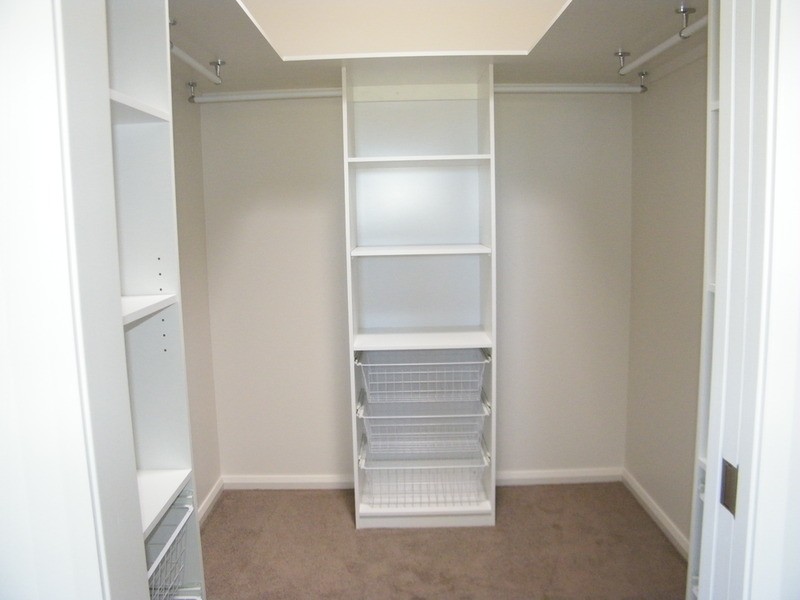 24 Isabella  Parade, Forster NSW 2428