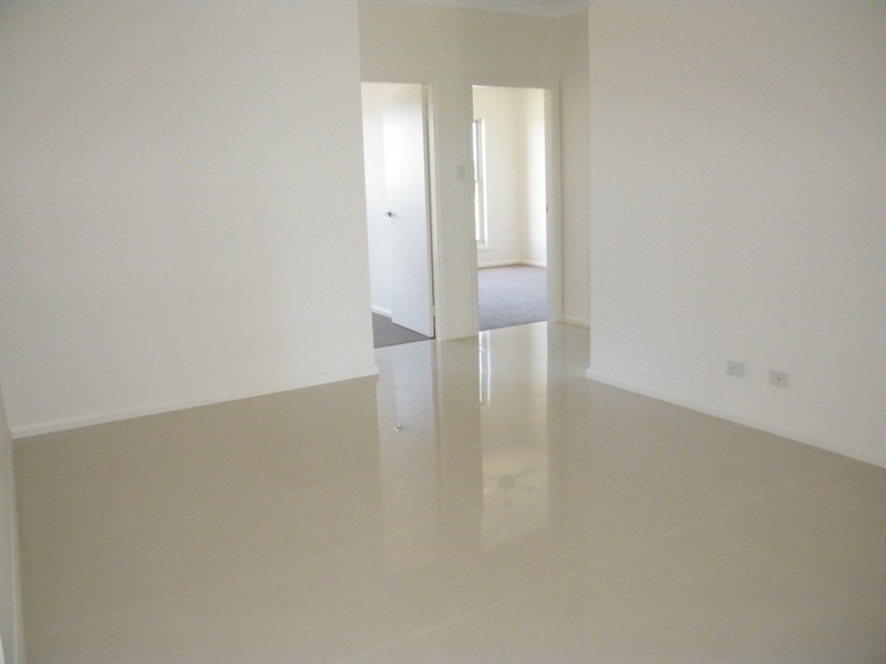 24 Isabella  Parade, Forster NSW 2428