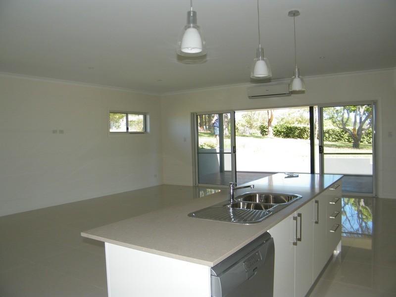 24 Isabella  Parade, Forster NSW 2428