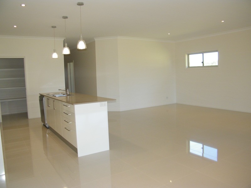 24 Isabella  Parade, Forster NSW 2428