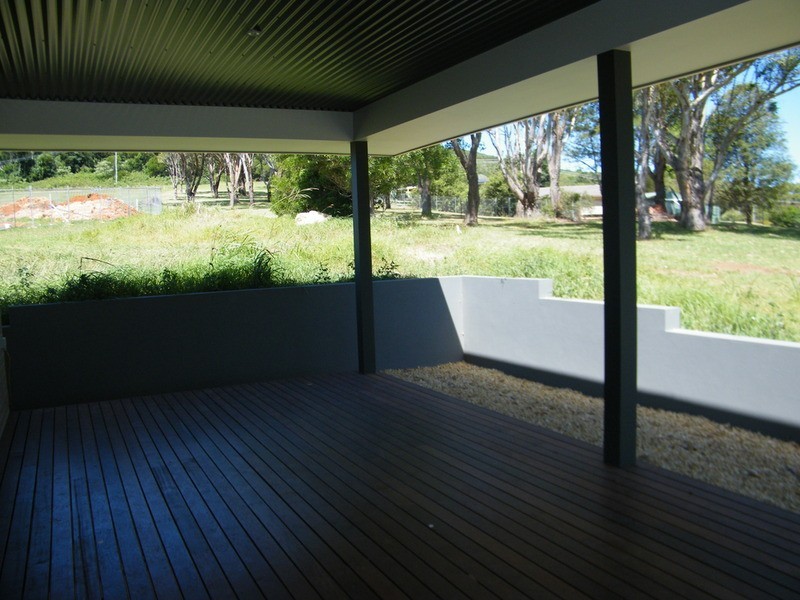 24 Isabella  Parade, Forster NSW 2428