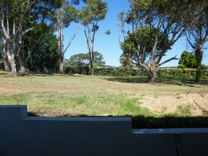 24 Isabella  Parade, Forster NSW 2428