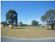 77 Macrae  Place, Failford NSW 2430