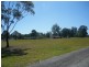 77 Macrae  Place, Failford NSW 2430