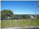 13 Narran Close, Forster NSW 2428