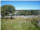 13 Narran Close, Forster NSW 2428
