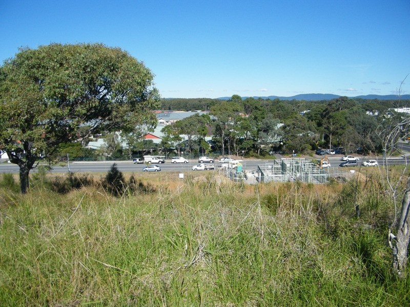 13 Narran Close, Forster NSW 2428