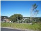 13 Narran Close, Forster NSW 2428