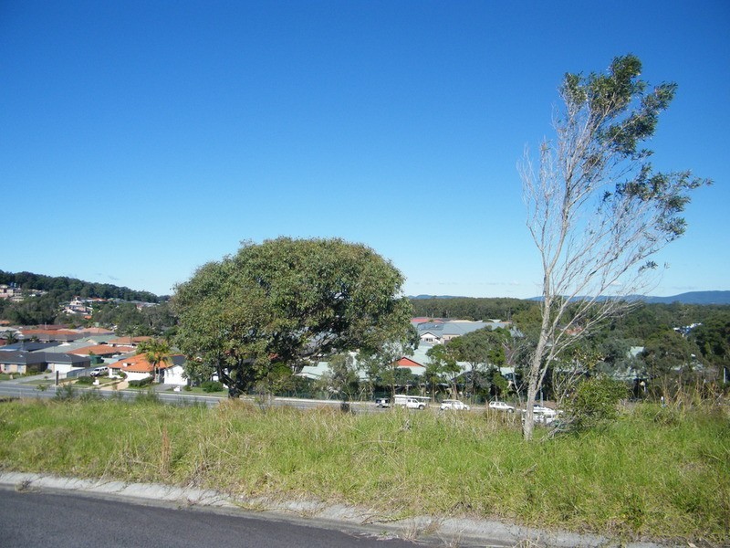 13 Narran Close, Forster NSW 2428