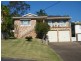 16 Divide Street, Forster NSW 2428