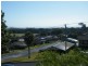 16 Divide Street, Forster NSW 2428