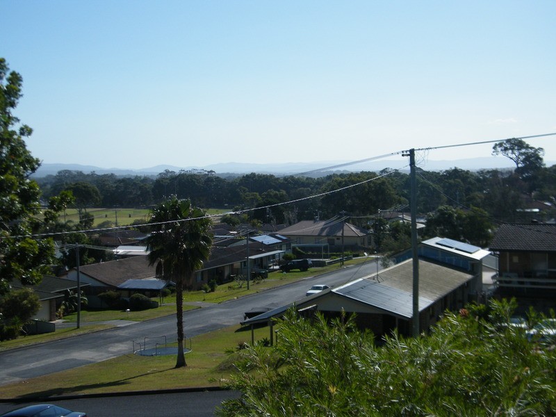 16 Divide Street, Forster NSW 2428