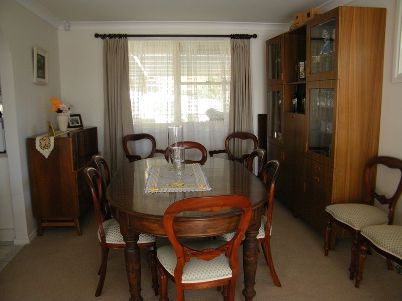 16 Divide Street, Forster NSW 2428